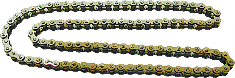 D.I.D SCA0409SV Cam Chain