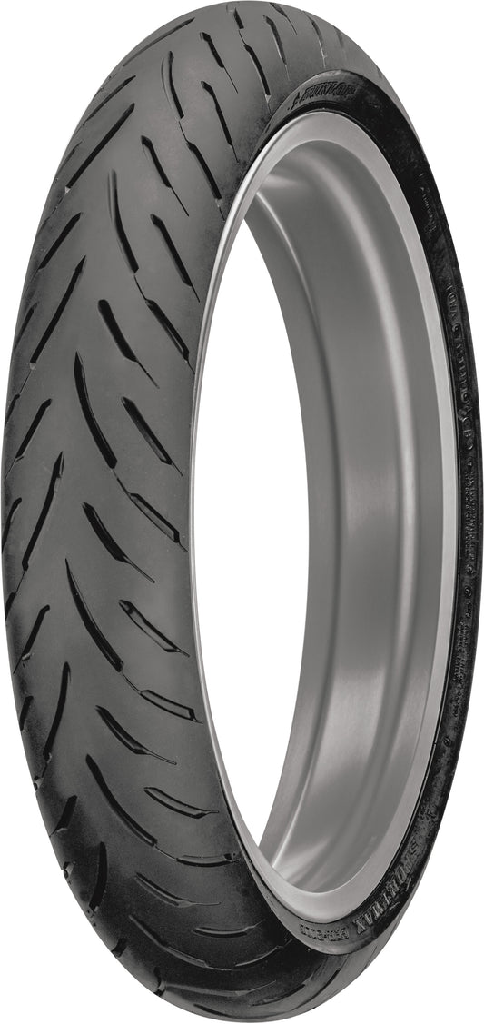 Dunlop SPORTMAX GPR-300 Front