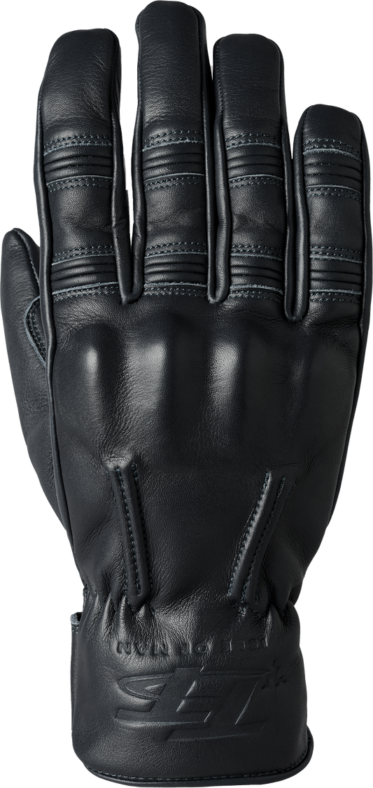 IOM TT HILLBERRY 2 CE GLOVE BLACK
