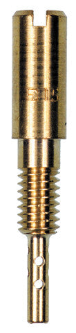 EBC Pilot Jets N224.103