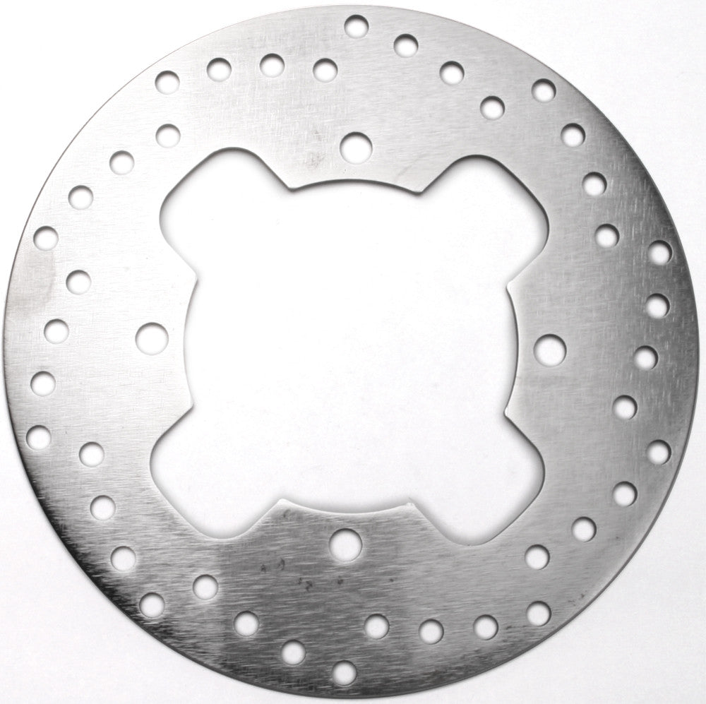 EBC STANDARD ROTOR — MD61xx