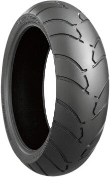 Bridgestone BATTLAX BT028-G REAR Tire
