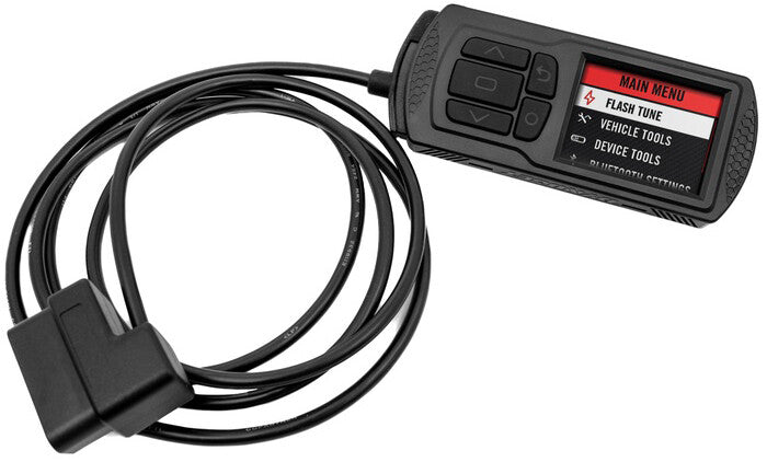Dynojet Power Vision 3 CFMoto