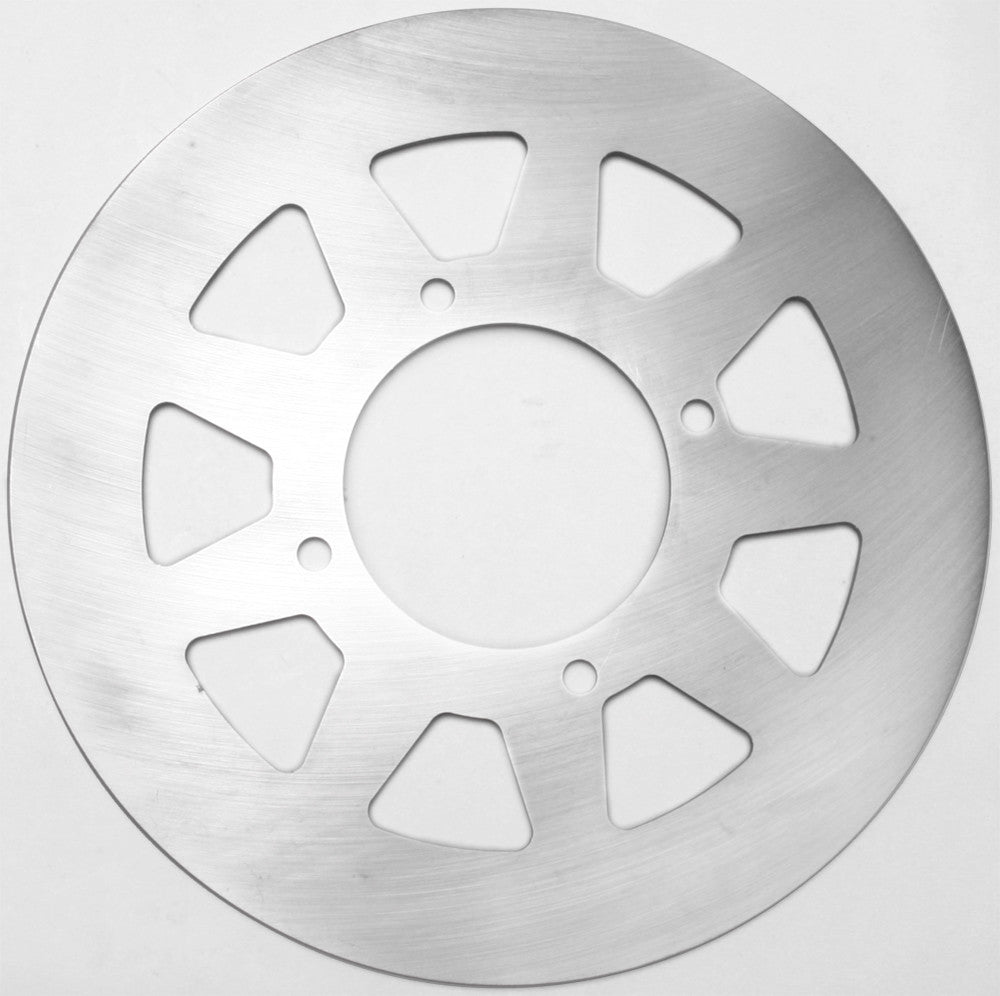 EBC STANDARD ROTOR — MD60xx