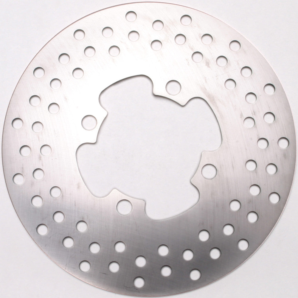 EBC STANDARD ROTOR — MD62xx