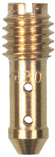 EBC Pilot Jets Bs30/96