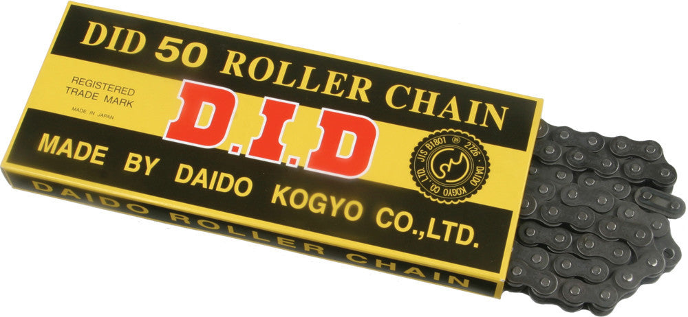 D.I.D 530 Chain