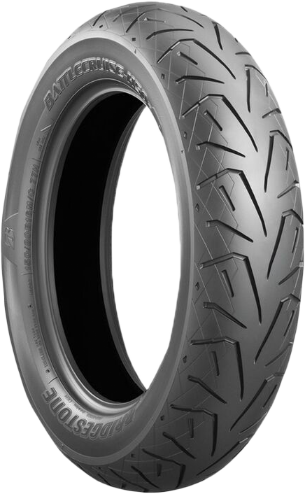 Bridgestone BATTLECRUISE H50 REAR Tire