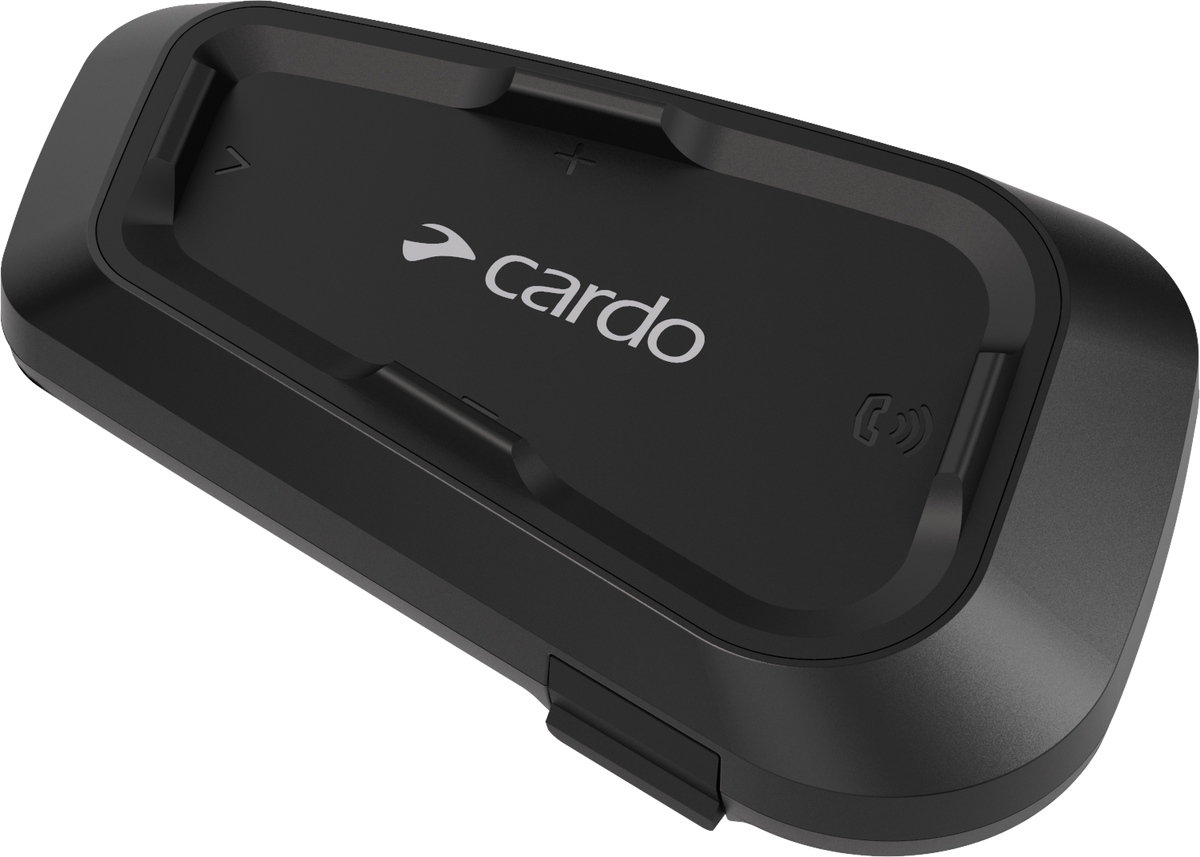 SPIRIT BLUETOOTH HEADSET SINGLE