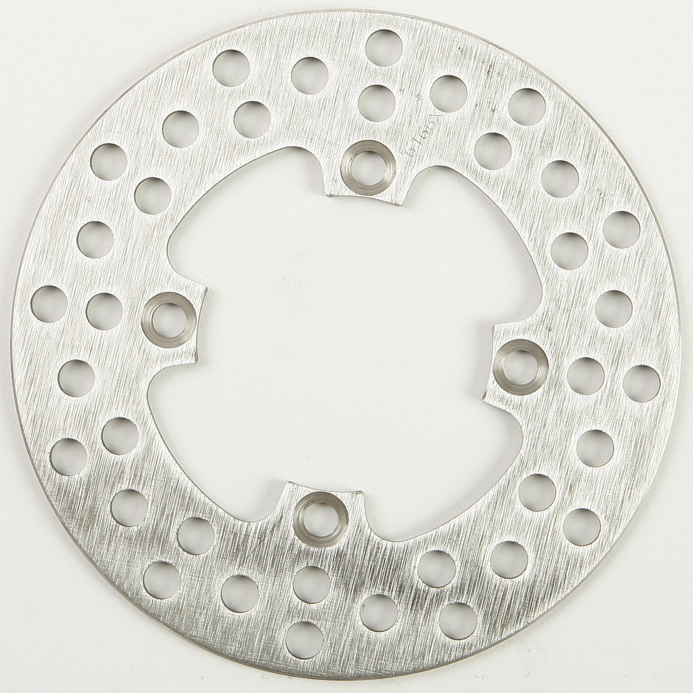 EBC STANDARD ROTOR — MD61xx