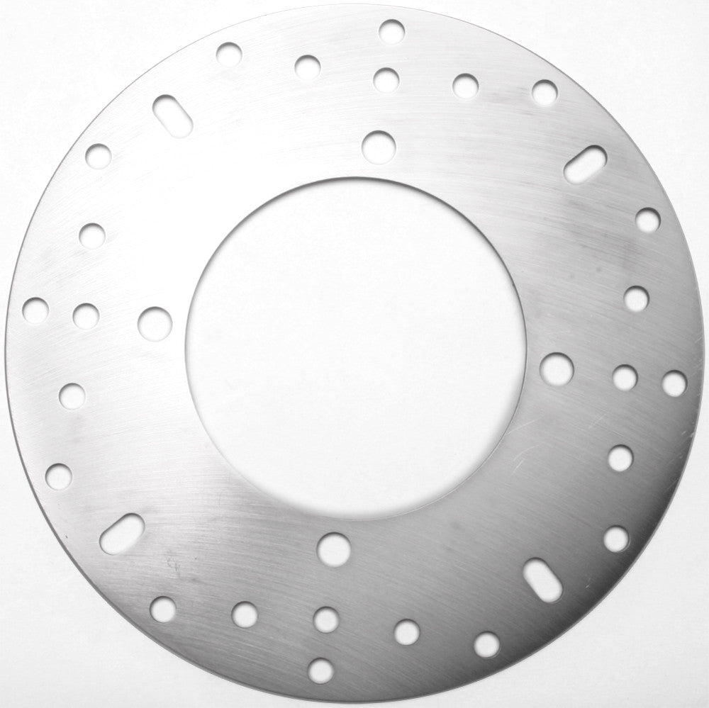 EBC STANDARD ROTOR — MD63xx