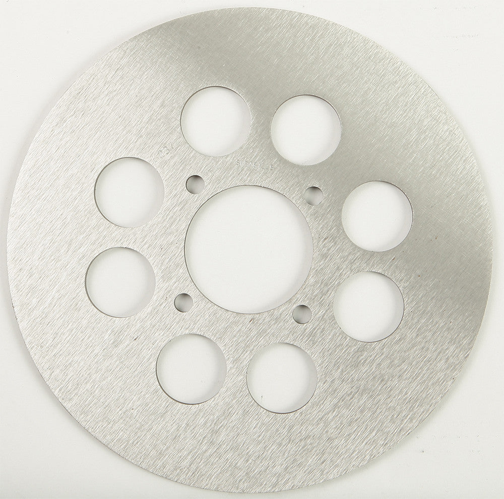 EBC STANDARD ROTOR — MD62xx