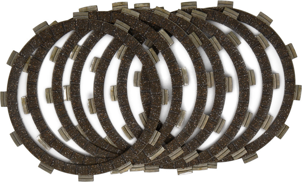 EBC Redline Clutch Kit — CK11xx