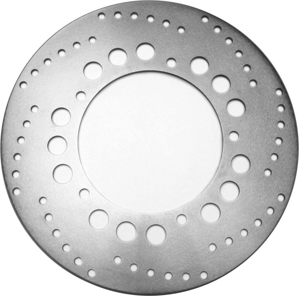 EBC STANDARD BRAKE ROTOR — MD10xx