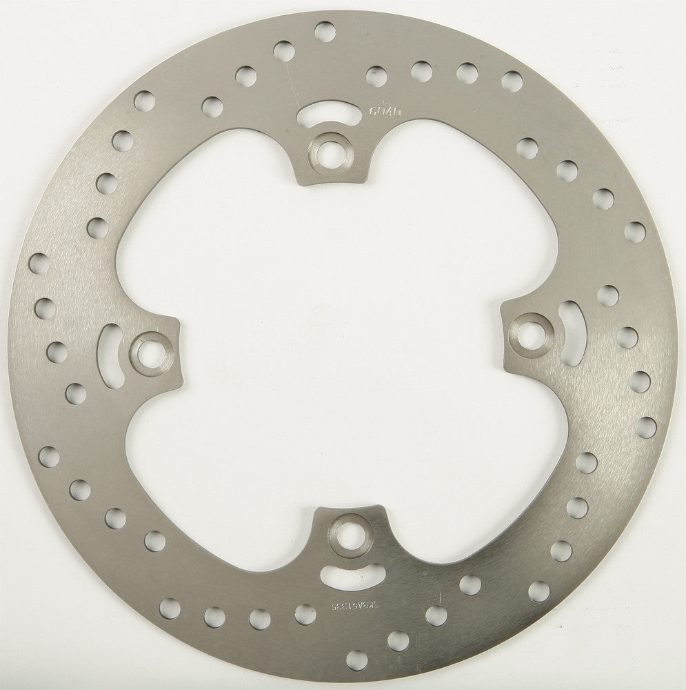 EBC STANDARD ROTOR — MD60xx