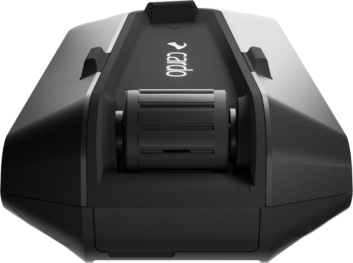 PACKTALK EDGE BLUETOOTH HEADSET SINGLE