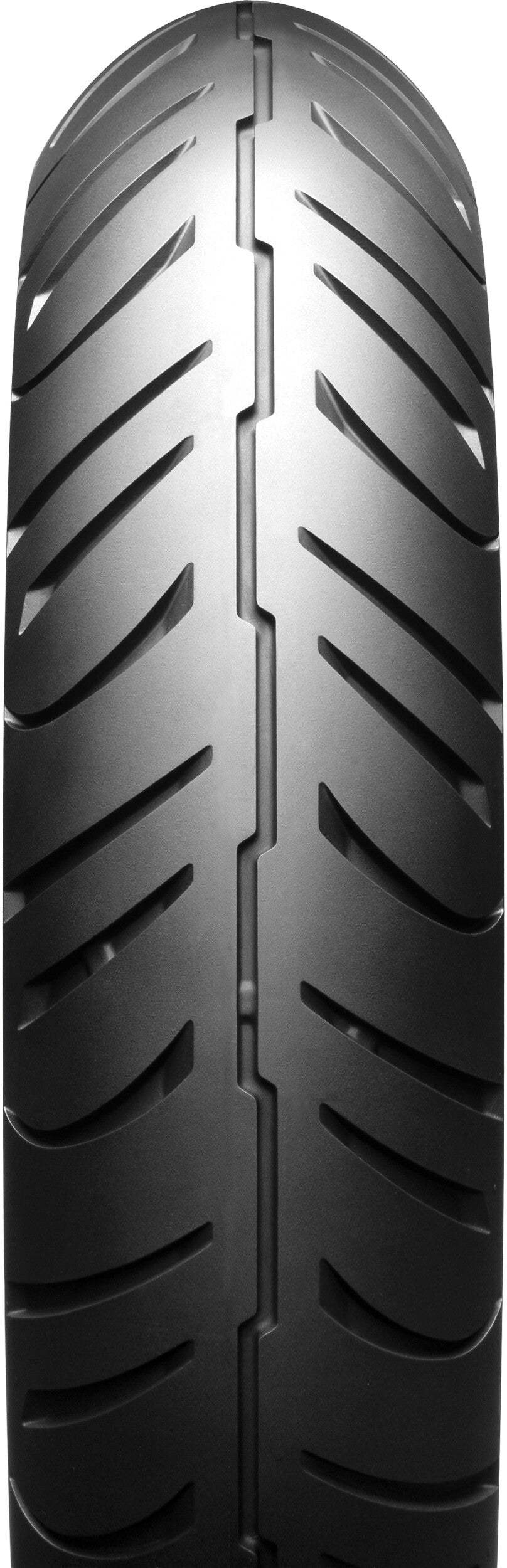 Bridgestone EXEDRA G851-G FRONT Tire