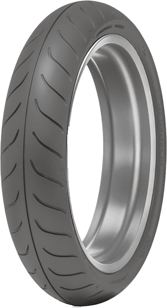 Dunlop D423 Front