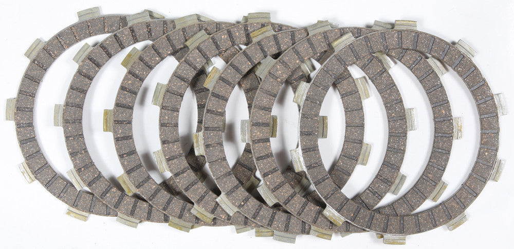 EBC Redline Clutch Kit — CK11xx