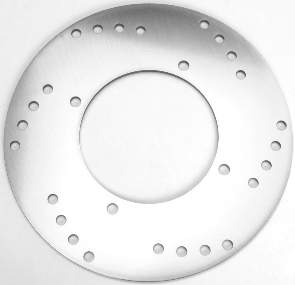 EBC STANDARD ROTOR — MD62xx