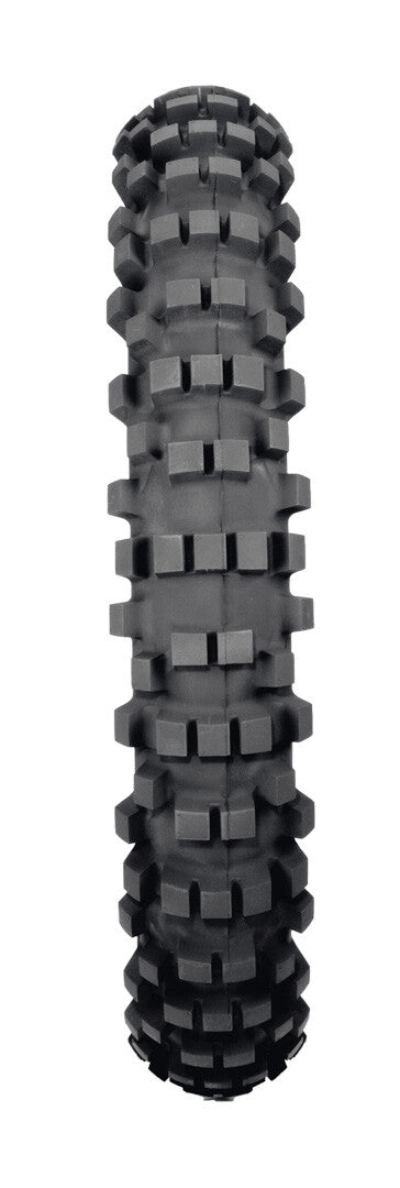 Dunlop D952 Rear