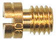 EBC Round Main Jets