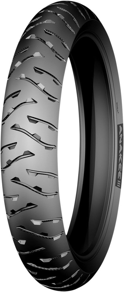 Michelin Anakee III Front Tire