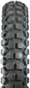 Bridgestone TRAIL WING TW52 REAR Tire
