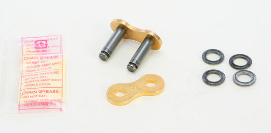 D.I.D 520ATV Master Link