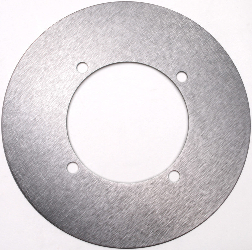 EBC STANDARD ROTOR — MD62xx