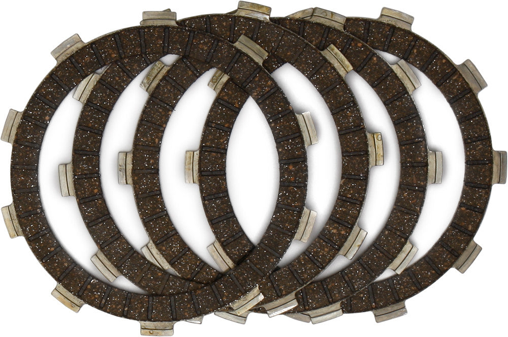 EBC Redline Clutch Kit — CK11xx