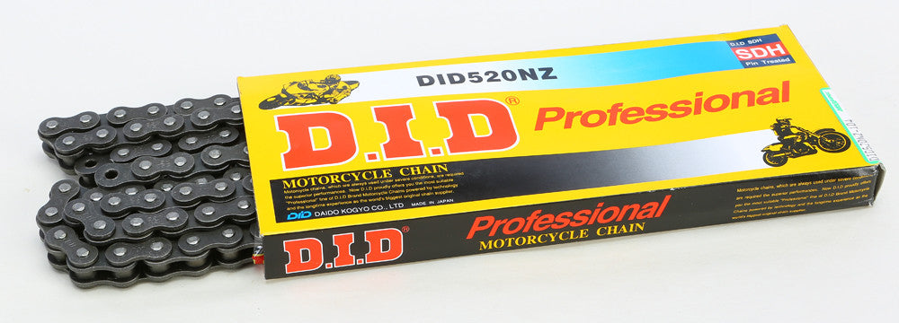 D.I.D 520NZ Chain