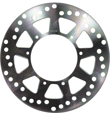EBC STANDARD ROTOR — MD60xx