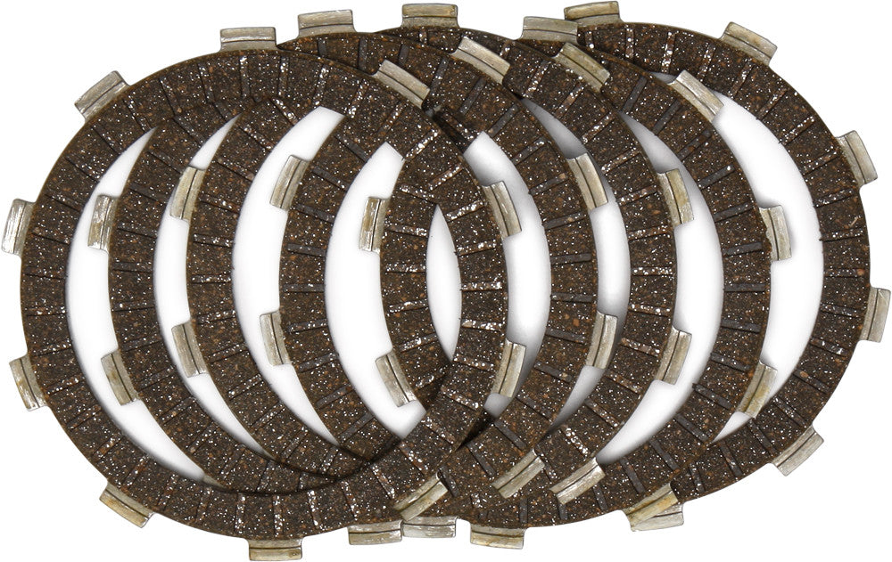 EBC Redline Clutch Kit — CK11xx