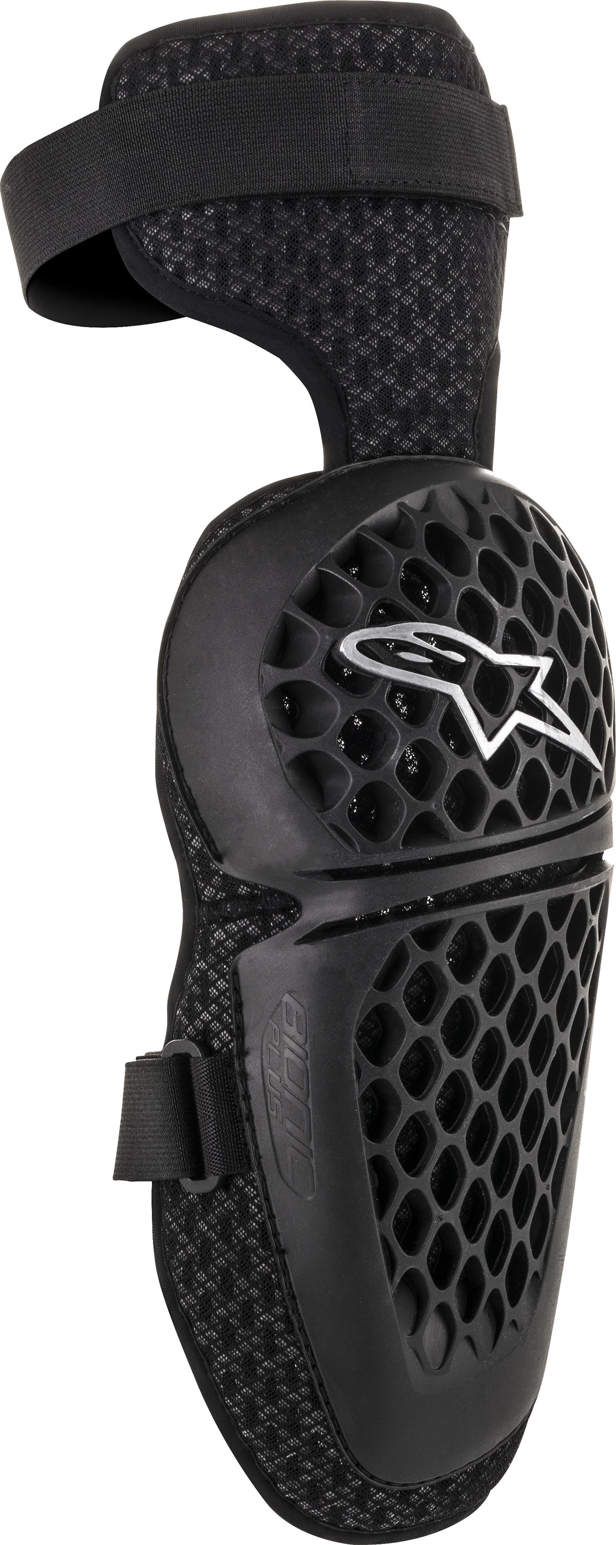 YOUTH BIONIC PLUS KNEE PROTECTORS