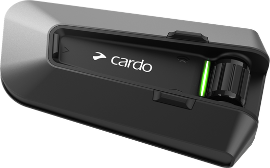 PACKTALK EDGE BLUETOOTH HEADSET SINGLE
