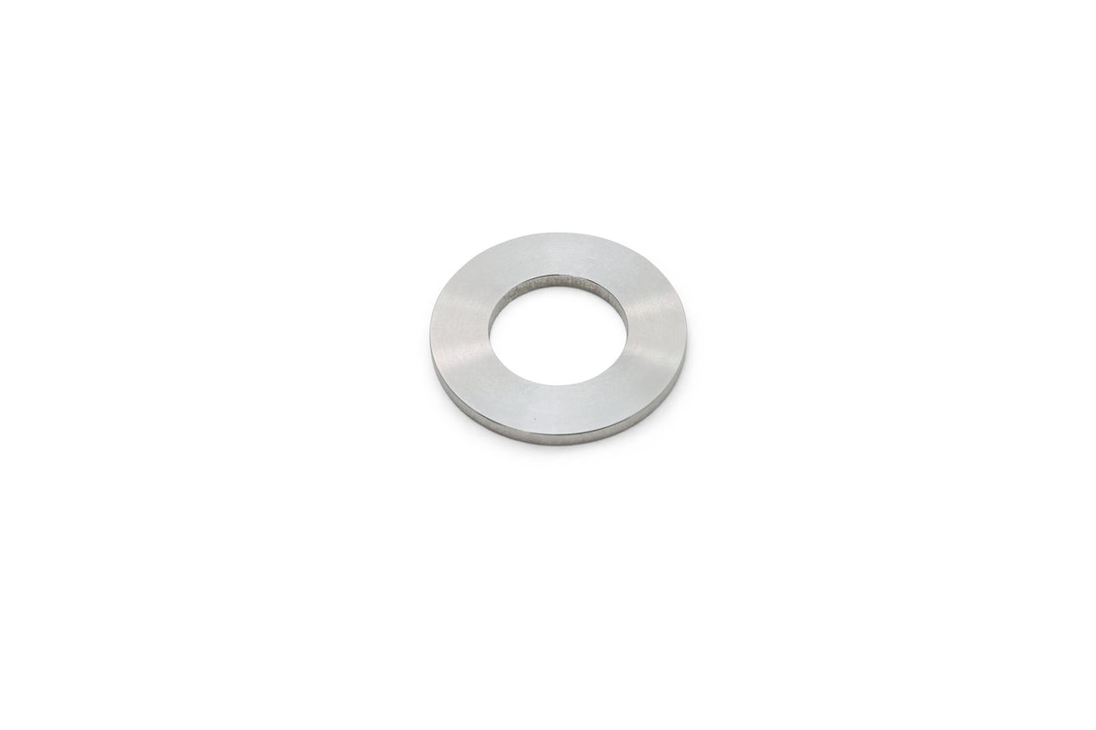 Dynojet Clutch Accessories PRIMARY CLUTCH SPACER KIT