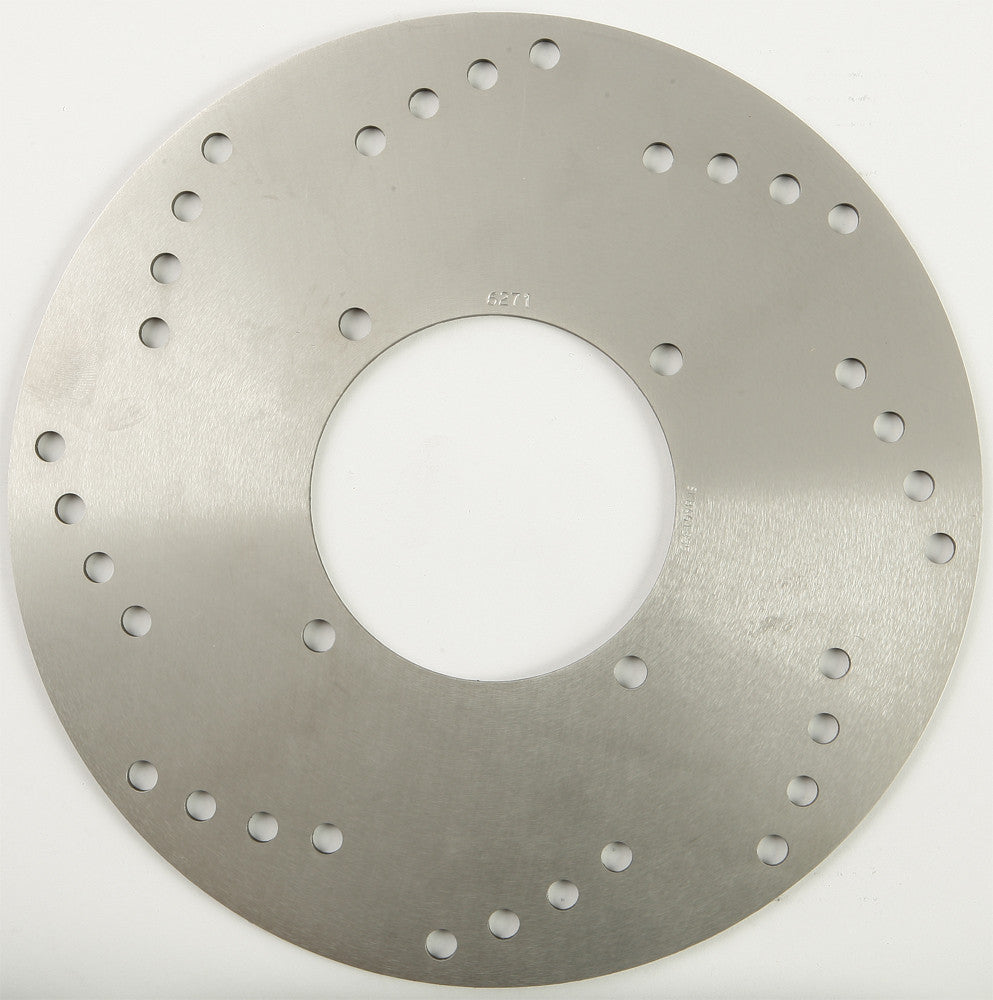 EBC STANDARD ROTOR — MD62xx