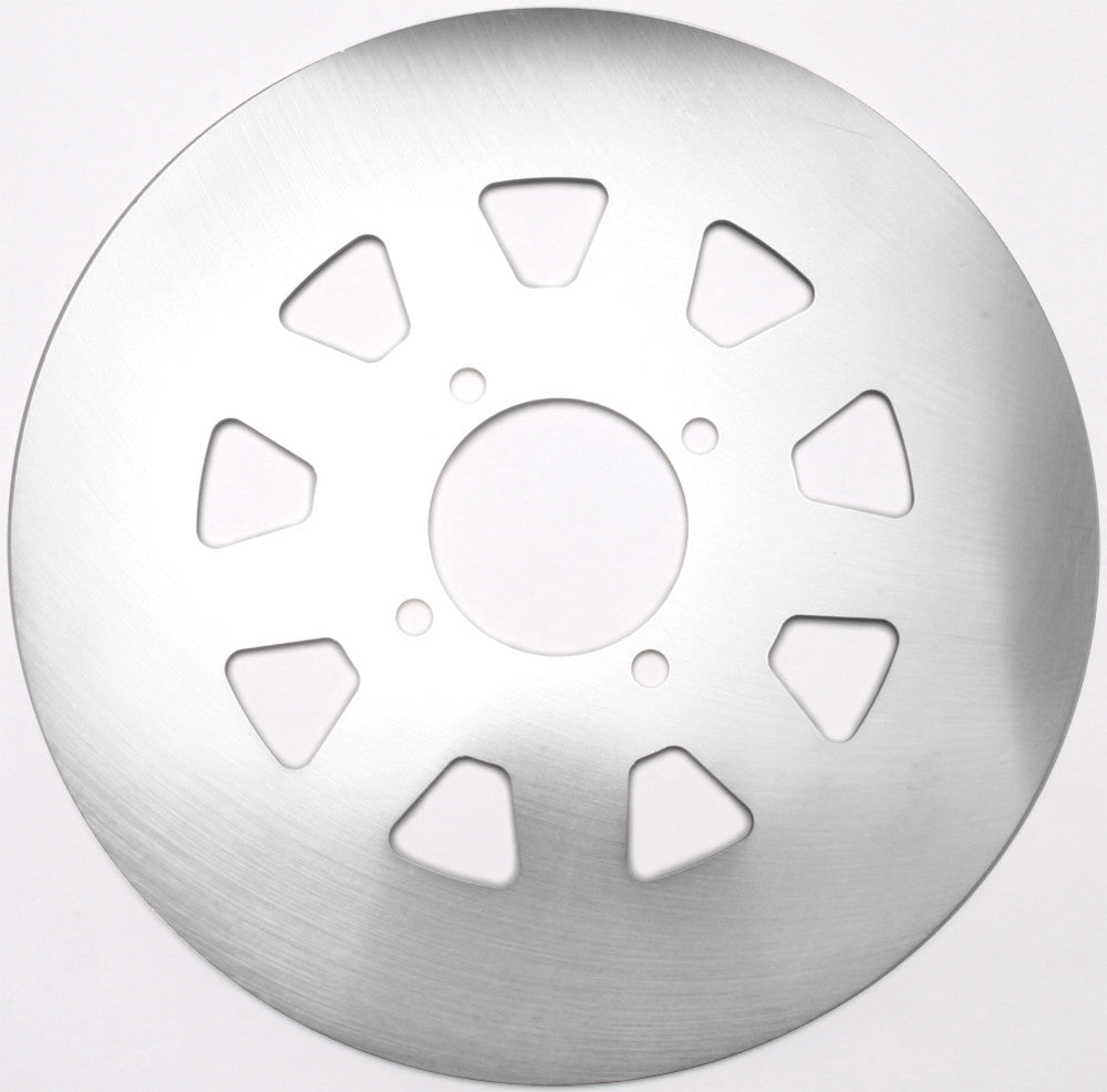 EBC STANDARD ROTOR — MD60xx