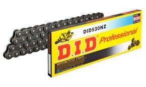 D.I.D 530NZ Chain