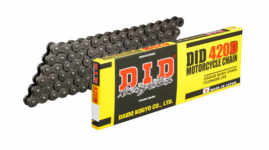 D.I.D 420 Chain