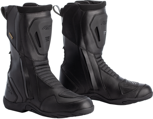 PATHFINDER CE BOOT BLACK WATERPROOF