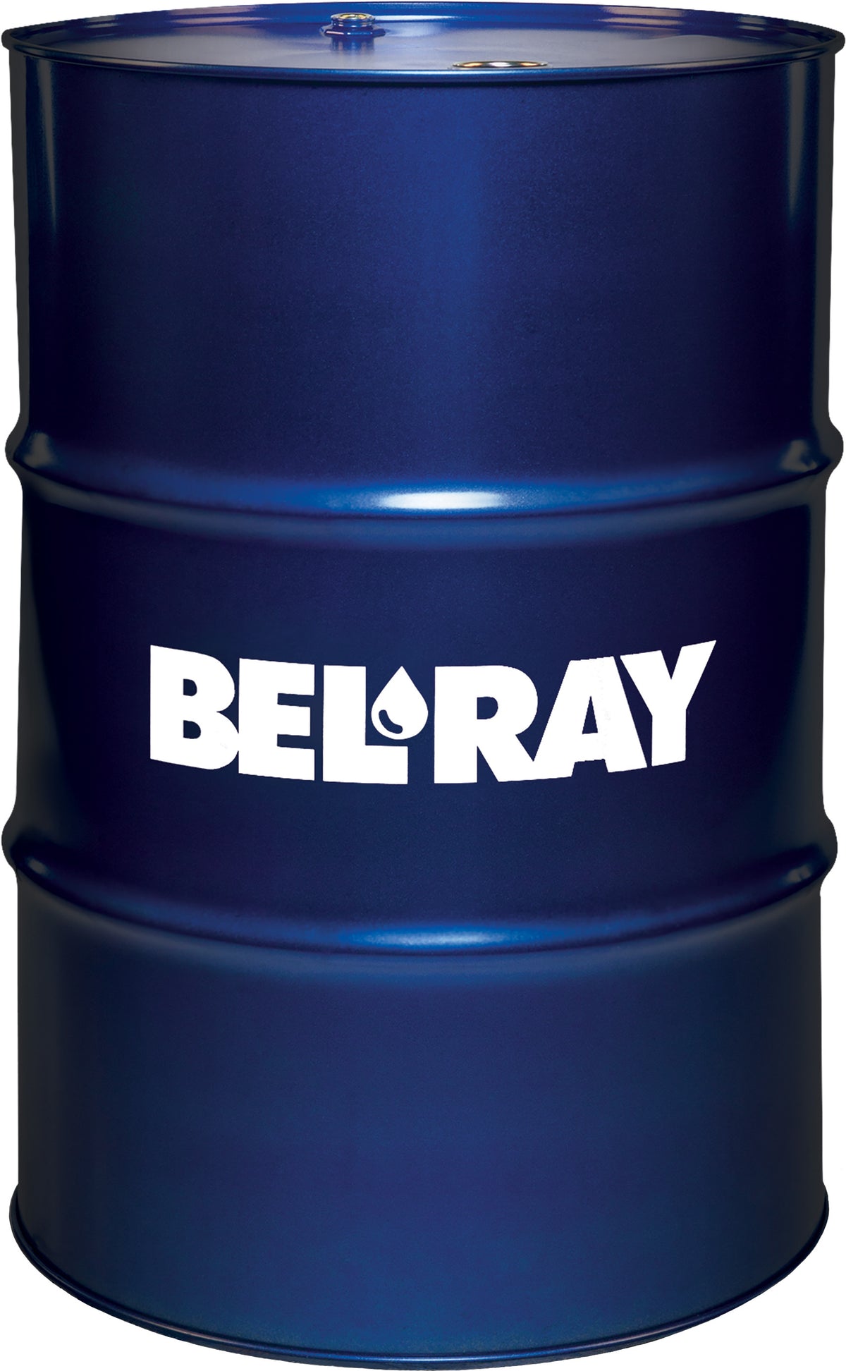 Bel-Ray EXP Semi-Synthetic Ester Blend 4T Engine Oil
