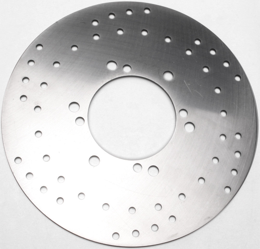 EBC STANDARD ROTOR — MD61xx