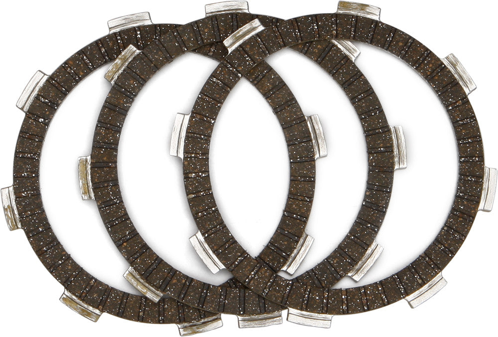 EBC Redline Clutch Kit — CK11xx