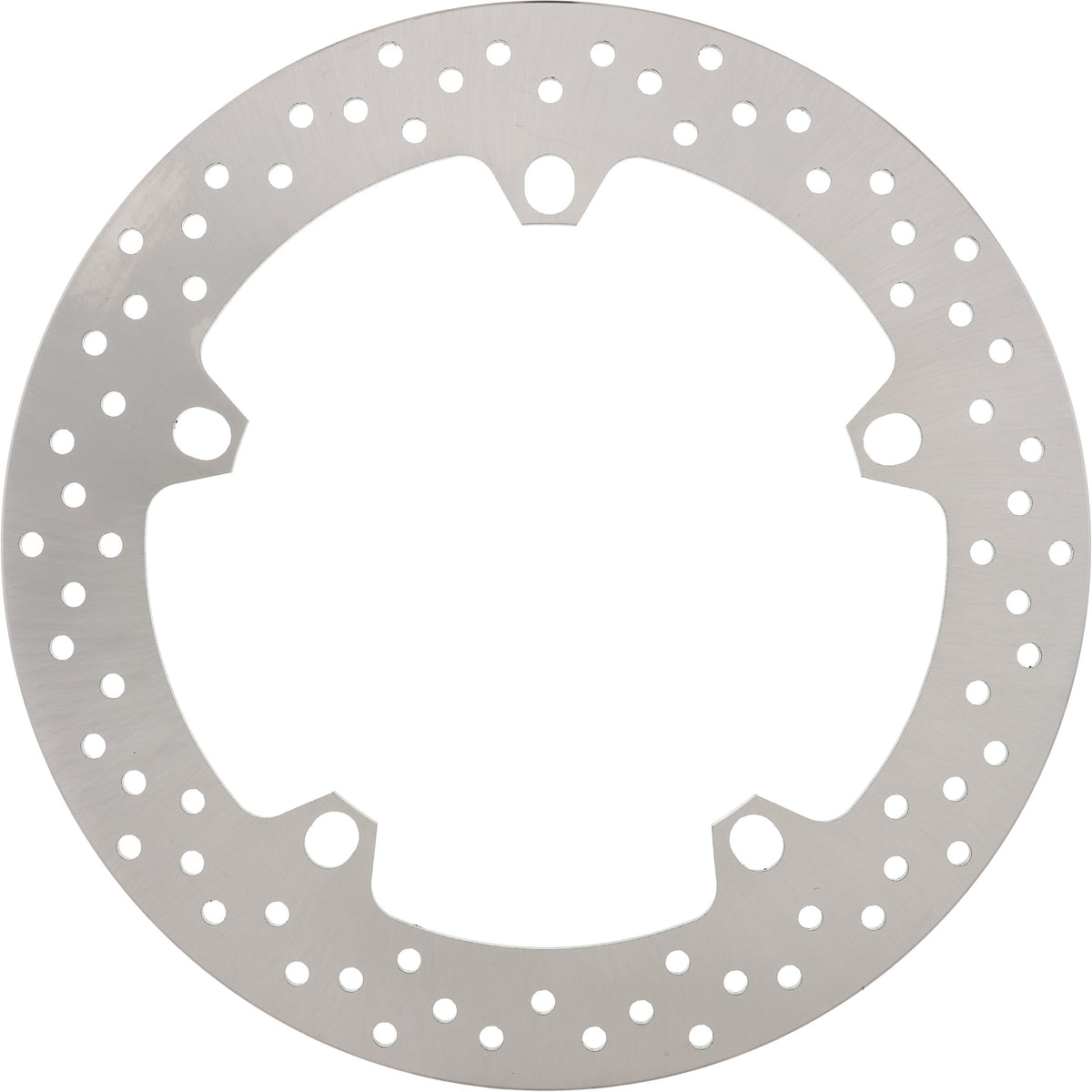 Brembo SERIE ORO FRONT ROTOR FIXED