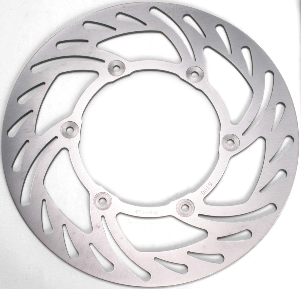 EBC STANDARD ROTOR — MD61xx