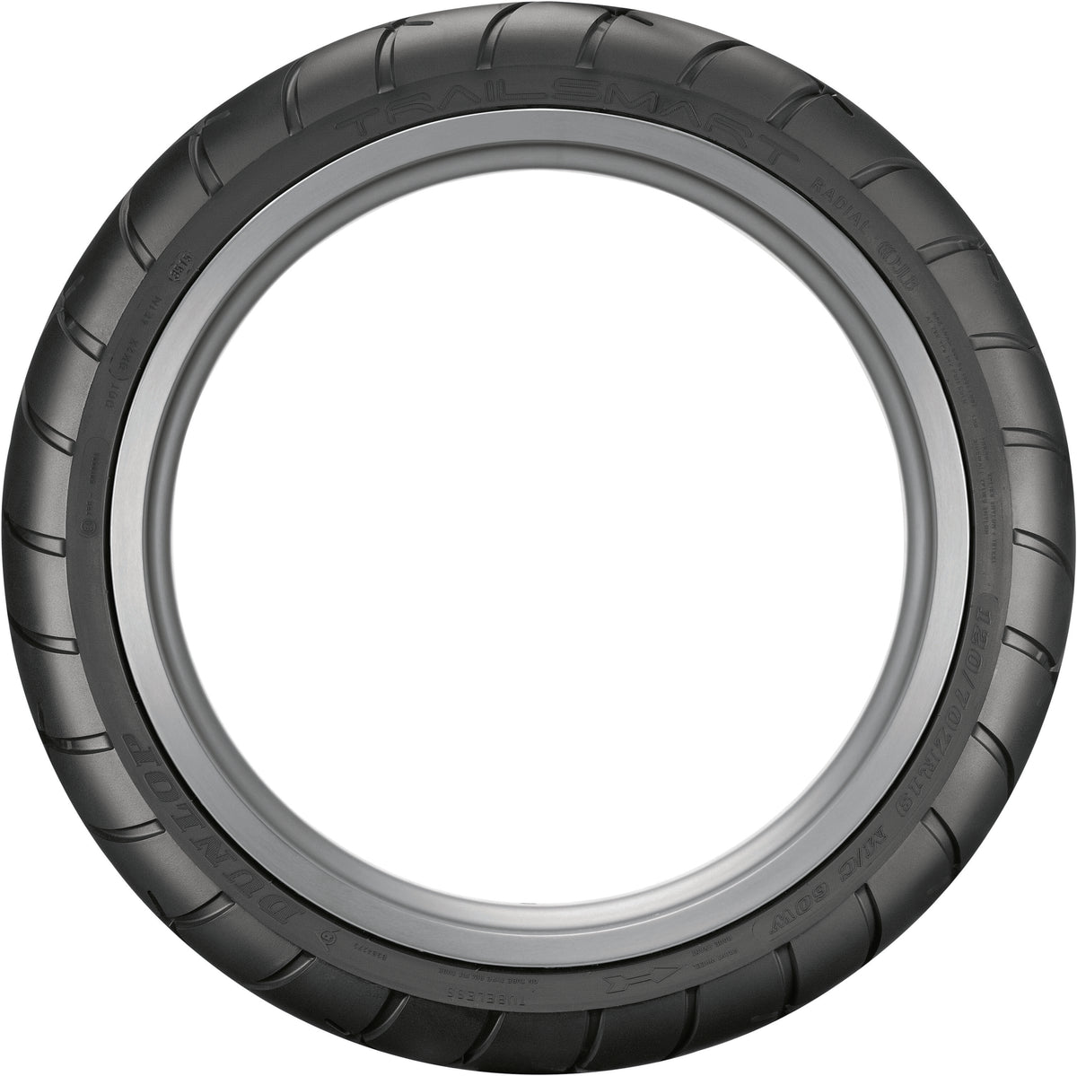 Dunlop K81/TT100 Front/Rear