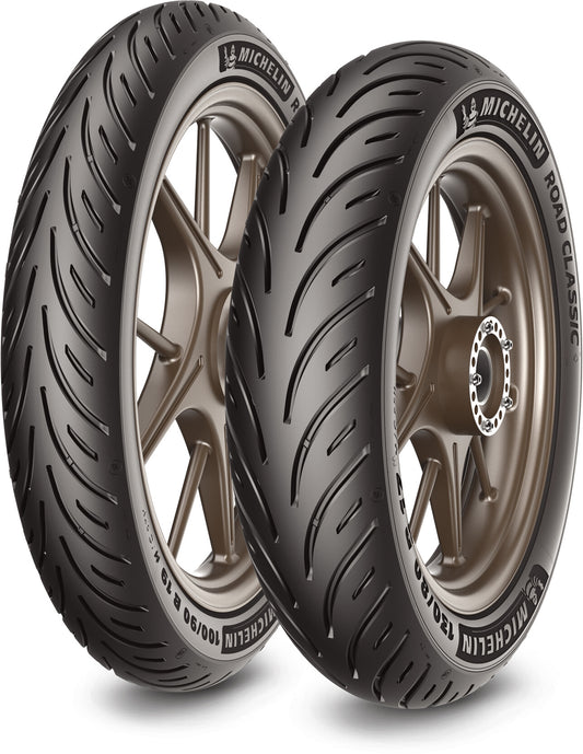 Michelin Road Classic Front Tire