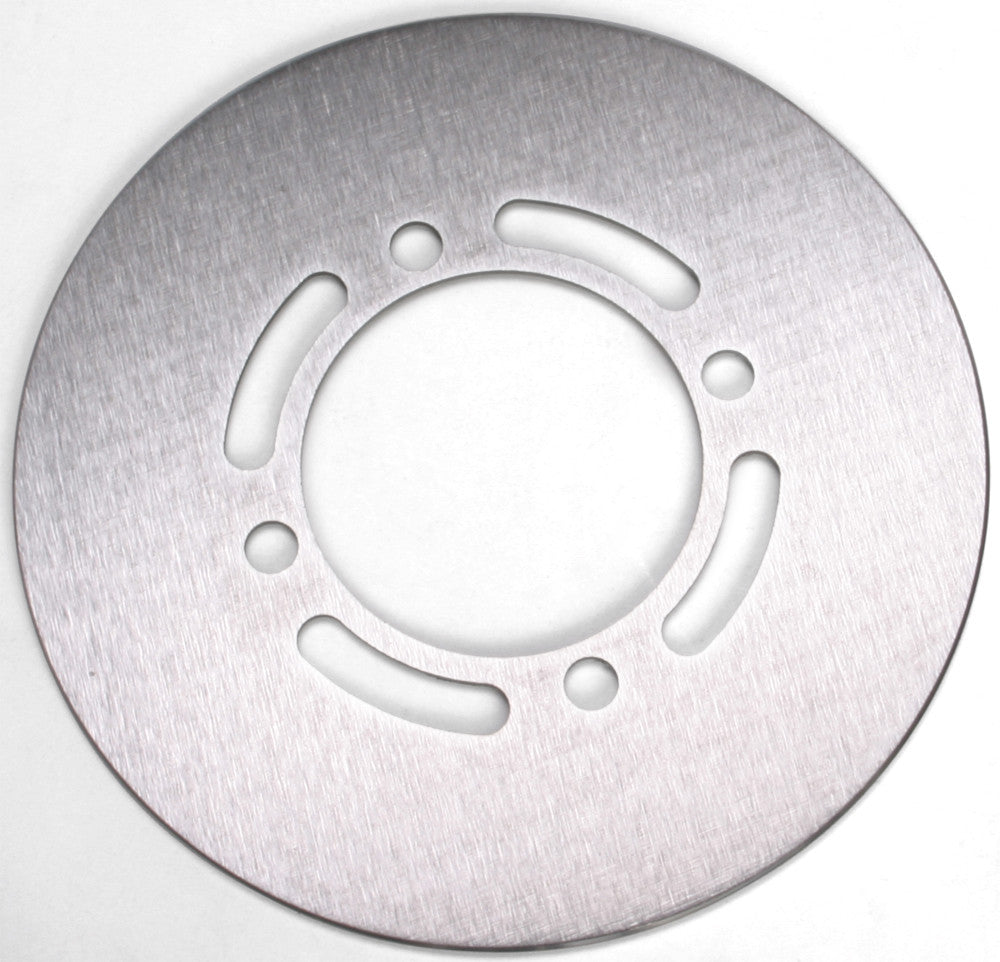 EBC STANDARD ROTOR — MD61xx